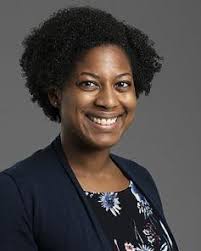 Gynecologic Services Providers