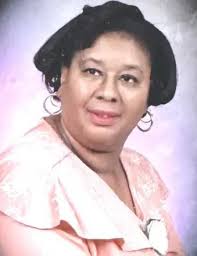 Brenda Joyce Cassey McAllister Obituary (2025)