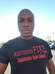 Dimebag Darrell's music taste and Permanent Waves t-shirt