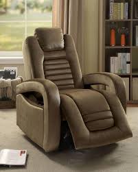 12 Amazing Recliner Chair Battery Pack Recliner Chair Recliner Power Recliner Chair