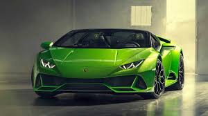 Check spelling or type a new query. Lamborghini Huracan Evo Spyder Is Ready For Geneva The Supercar Blog