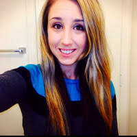 Laura Platt Email & Phone Number