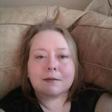 Samantha Diane Herring Obituary September 22, 2023