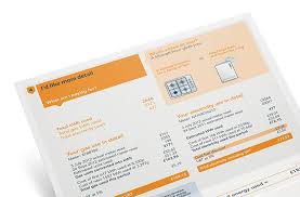 How great, simple design makes you bond with a brand