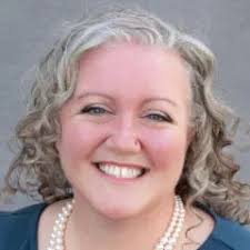 Dr. Jennifer Huffman, PhD, Psychology