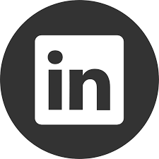 Find & download free graphic resources for linkedin. Linkedin Icon Vector