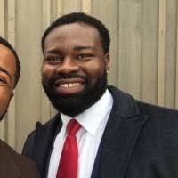 Dennis Sauls's Instagram, Twitter & Facebook