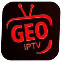 Nov 16, 2021 · how to setup perfect player iptv. Iptv Panel Apk Download For Android