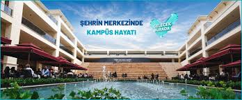 Anasayfa - Biruni Üniversitesi