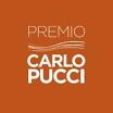 concorsi di Architettura - professione Architetto