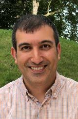 ITTS Officers — INTERNATIONAL TRANSMEMBRANE TRANSPORTER SOCIETY