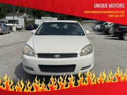 Image result for Impala Beige 2009 Audi