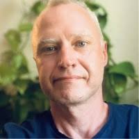 100+ "Jonáš" profiles