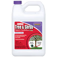 We did not find results for: Annual Tree Shrub Insect Control W Systemaxx Conc Bonide