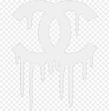 Free Free 79 Svg Files Free Chanel Logo SVG PNG EPS DXF File