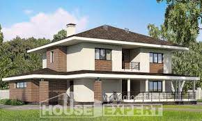 275 002 P Proekt Dvuhetazhnogo Doma Garazh Uyutnyj Dom Iz Kirpicha House Villa Evler