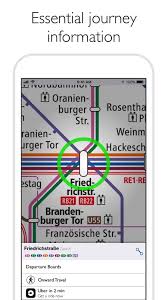 Expanded world time zone map. Berlin Subway Bvg U Bahn Map Online Game Hack And Cheat Gehack Com