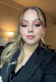 Stunning Before and After Transition Techniques