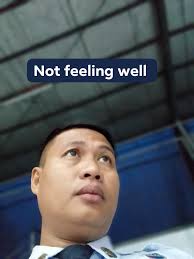 james angeles (@jamesangeles87) • Instagram photos and videos