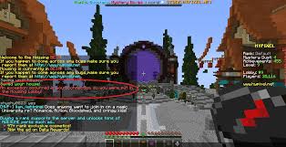 In Protest Of Dungeons Closing Down. Some Of Us Started 7H Ago. Open  Dungeons! | Hypixel Forums