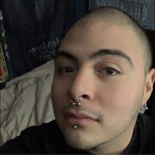 HIPÓDROMO AND GALGÓDROMO JUÂREZ RACETRACK The Hipódromo and Galgódromo  Juárez Race Track opened its doors