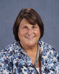 Tonight our band director, Mrs. Veronica Sutherland, will direct her final  concert as a teacher. After 35 years and hundreds of concerts, Mrs.  Sutherland will be retiring from Stafford County Public Schools.