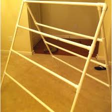 Maybe you would like to learn more about one of these? Pin On Home