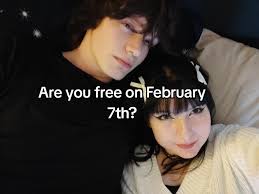 Deftones Presale Europe 2026