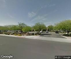 Social Security Office In Mesa Arizona