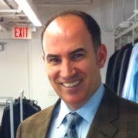 Joseph Leite Email & Phone Number