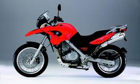 Find bmw 650 gs from a vast selection of motorcycles. Bmw 650 Bike For Sale Off 73 Medpharmres Com