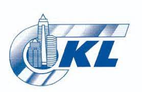 New kean tat auto parts kl sdn bhd. Kueen Lai Villa Sdn Bhd Malaysia Property Developer Iproperty Com My