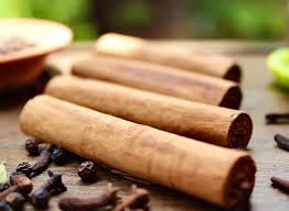 Cinnamon for your brain?. The study &ldquo;Cinnamon and cognitive&hellip; | by Adrian  Rawlinson MD | Medium