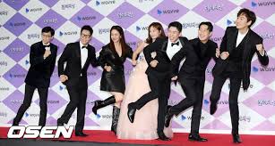 Lee kwang soo is currently taking steps to be hospitalized and is receiving treatment. Sbs Lee Kwang Soo Acid Today 18th Running Man Recorded Boycott Recovery Top Priority