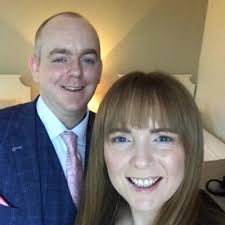 Gavin bradley 🇦🇹🇦🇹