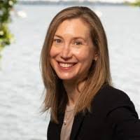 Sarah Ashworth's Instagram, Twitter & Facebook