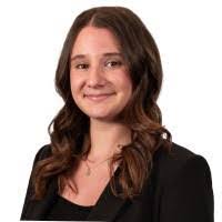 Shelby Raybin's Instagram, Twitter & Facebook