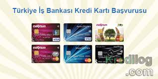 Check spelling or type a new query. Is Bankasi Kredi Karti Basvurusu 2021 Kredilog Com Devlet Destekleri Hibeler Destek Paketleri