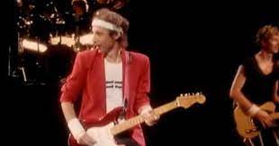 Pin On Lost In The 60s 70s Music