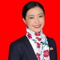 4600+ (na) “Ledesma” profile