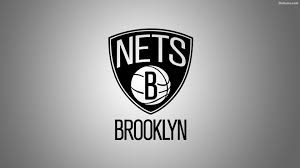 Tons of awesome hd desktop wallpapers 1080p to download for free. Brooklyn Nets Wallpapers Top Free Brooklyn Nets Backgrounds Wallpaperaccess