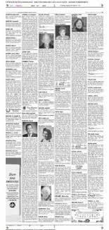 The Atlanta Constitution from Atlanta, Georgia