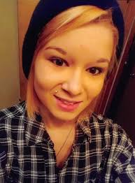 Ambria Rochelle Marie Welliver Obituary (2023)