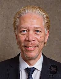 Therapist: SpongeBob Totoro isn't real. He can't hurt you. SpongeBob  Totoro: