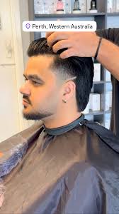 Desi barber Perth&Canningvale#instagood #instalike #australia #desi #perth  #followforfollowback #instagram #barber