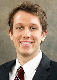 adminwarfelcc, Author at Warfelcc