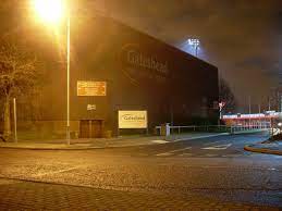 Last updated january 05, 2021. Gateshead International Stadium Wikipedia