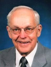 Remembrance — Blessing Cremation Center