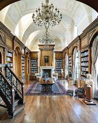 Browse hundreds of modern prefab homes, images and specifications to compare homes and connect with designers to help you find the prefect home. Luxury Home Library Ideas Novocom Top