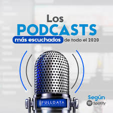 Y en está ocasión, te compartimos un top 5 de podcast sobre los más escuchados de nuestra. Fulldata Comunicaciones Ya Sabes Cuales Son 1 The Joe Rogan Experience El Podcast Mas Escuchado Del Mundo Segun Spotify Un Programa Presentado Por El Comediante Estadounidense Joe Rogan En El Que